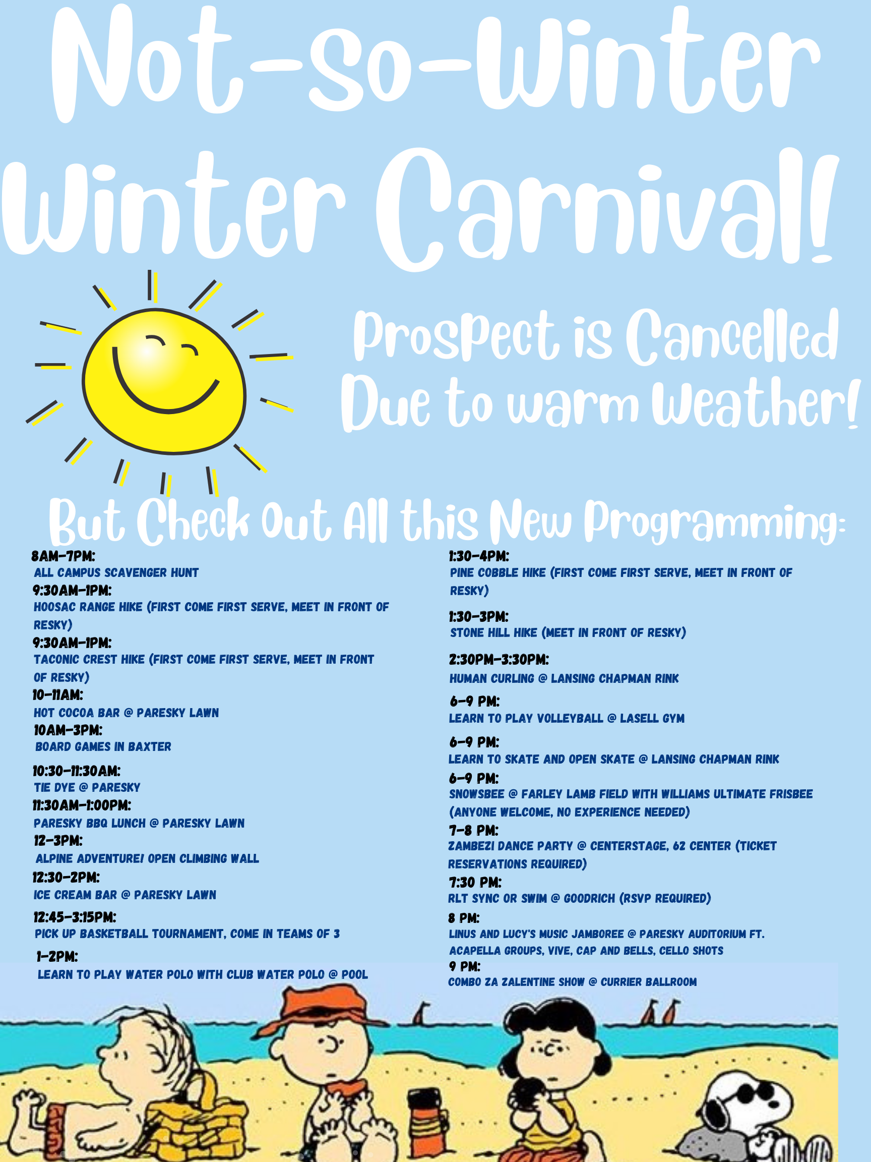 Not-so-Winter Winter Carnival!.png